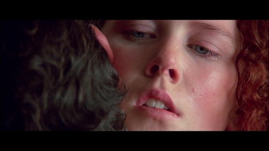 Dead Calm 1989 Nicole Kidman sex scence from susexy