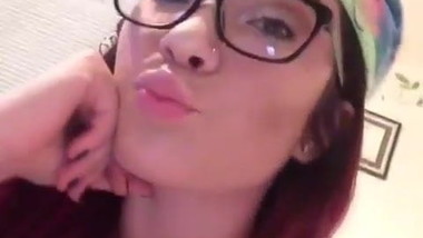 PUTERIAS DE PUTAS PUTOMANAS PERO DE RICAS PUTERISMO