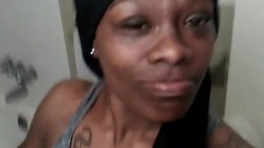 PUTERIAS DE PUTAS PUTOMANAS PERO DE RICAS PUTERISMO