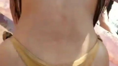 PUTERIAS DE PUTAS PUTOMANAS PERO DE RICAS PUTERISMO