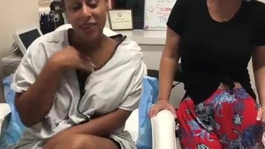 PUTERIAS DE PUTAS PUTOMANAS PERO DE RICAS PUTERISMO