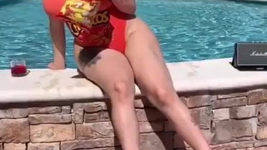 PUTERIAS DE PUTAS PUTOMANAS PERO DE RICAS PUTERISMO