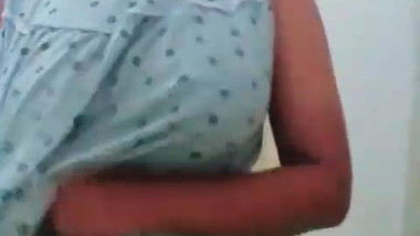 big natural tits Free Porn Videos