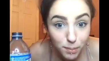 Staci R from Chicago.  Nice body tits ass flash hustle whore