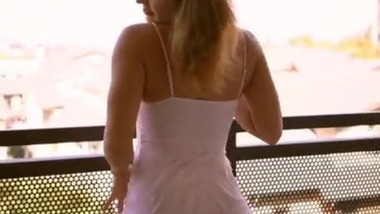 super disiler nass 2