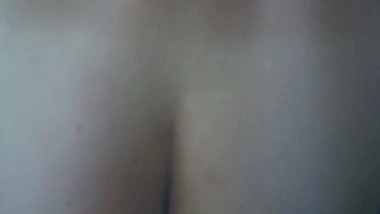 Cveti Sofiq poema kura