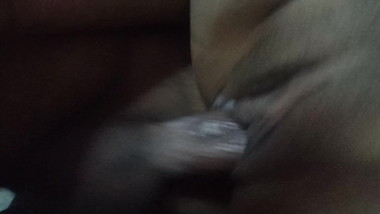 Teen pinay scandal lj03