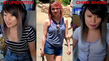 UmiNoKaiju Jerk Off Challenge 2