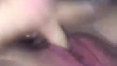 Big Clit Teen Squirt