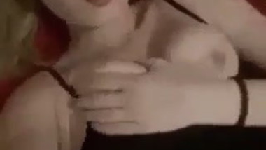 Bulgarian Teen Gergana Dinkova