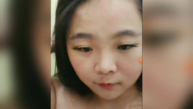 Mlive Indonesia Sexy Naked Dance