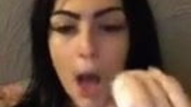 loub na flash tits 1940 peri