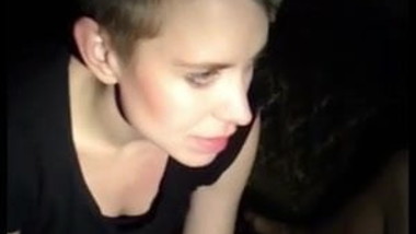 2 swedish lesbians playing rough