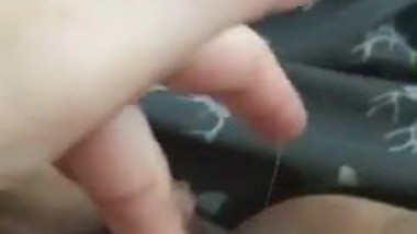 Snapchat bitch teen blonde bate