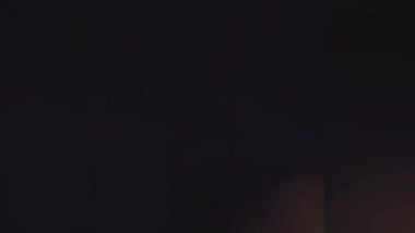 Bbw moaning for cock