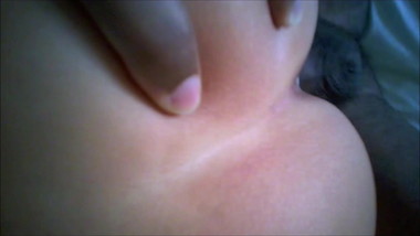 A sexy holmewood BD4 Slut