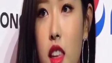 LOONA Olivia Hye Compilation