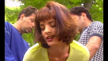 Margot Kidney Railroad