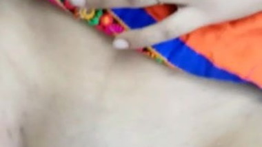 teen cute pussy click