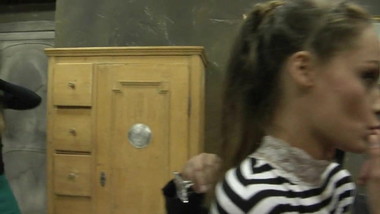 czech Free Porn Videos