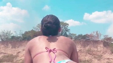 latina Free Porn Videos