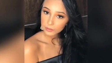 Leticia Castro rebolando gostoso 4