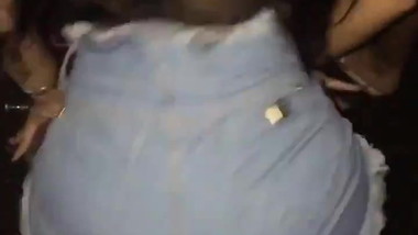 Leticia Castro rebolando gostoso 3