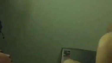 Indonesian viral 2019 teen couple Banjarmasin