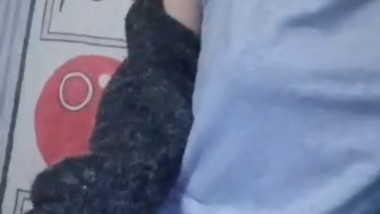 Win stra on periscope