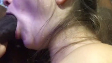 Roommates girls friend comes to my room part 2