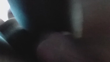 Again loveley cecilia fucking me