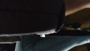 Boso lng wla ng iba 2