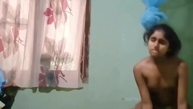 Sri lanka teen boy and girl sex fun