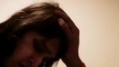 Shree Selvarajoo, from JB