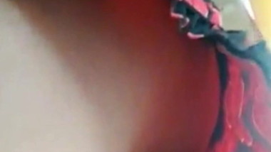 So a lasquinha da bunda gostosa Nice ass