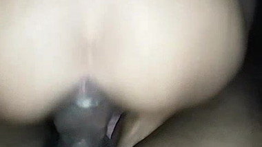 Meri Aroma Dick ride 2k19