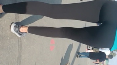 softcore Free Porn Videos