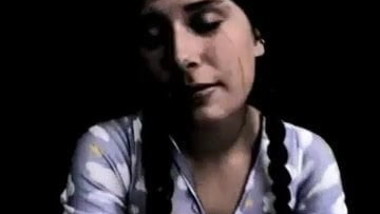 HYE Daughter Prays And Gets Her Deliverance !