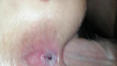 Sjebo sam Rodici supak