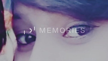 Who is the indian girl