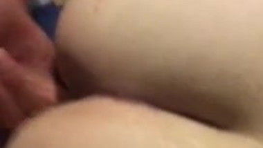 SBB - perfect swiss teen