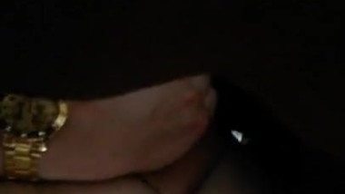 CORNO DA ANGELICA BH 1 COM NEGAO