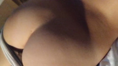 Arschloch meiner 18 Jahre alten Urainischen Freundin