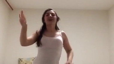 ayrancili ayse gundogdu ifsa