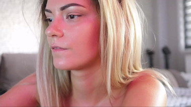 lulacum69 2019-09-05 12.43