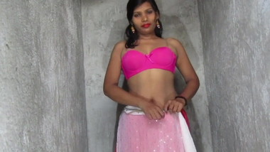 How To Wear Saree Very Easy Desi Style Saree