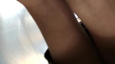 Upskirt 24