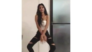 Sasi tiktok video 5 - Sri Lanka