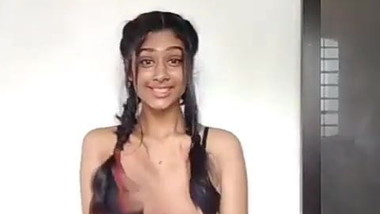 Sasi tiktok video 1 - Sri Lanka