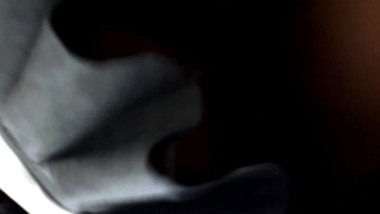 upskirt cbtis hermosillo sonora